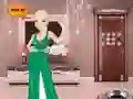遊戲Seeking Missed Wig在線