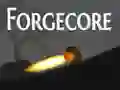 遊戲Forgecore在線