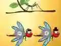 遊戲Find Dragonfly Cooper在線