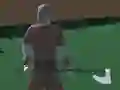遊戲Just Blade在線