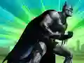 遊戲Batman Fighter在線