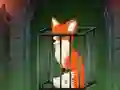 遊戲Fox in the Forgotten Ruins在線
