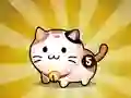 遊戲Idle Cat在線
