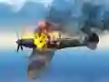 遊戲Aircraft Destroyer在線