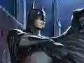 遊戲Batman Revolutions在線