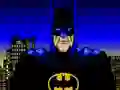 遊戲Batman Revenge Of The Joker在線