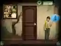 遊戲Amgel Easy Room Escape 196在線