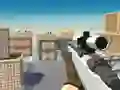 遊戲KS 2 Snipers在線