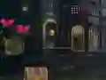 遊戲Rescue Hidden Girl在線