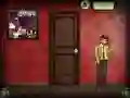 遊戲Amgel Easy Room Escape 197在線