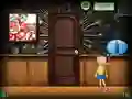 遊戲Amgel Kids Room Escape 213在線