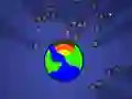 遊戲Save Earth在線