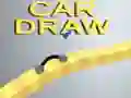 遊戲Car Draw在線