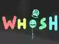 遊戲Whosh在線