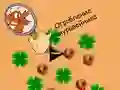 遊戲Anthill Robbery在線