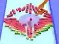 遊戲Bomb Master 3D在線