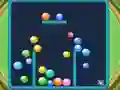 遊戲Balloon Maze在線