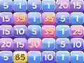 遊戲More or Less在線