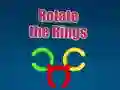 遊戲Rotate The Rings在線