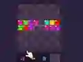 遊戲Block Puzzle Blast在線