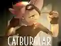 遊戲Catburglar在線