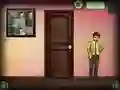 遊戲Amgel Easy Room Escape 199在線