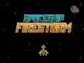 遊戲Spaceship Firestorm在線