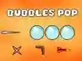 遊戲Bubbles Pop在線