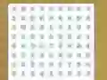 遊戲Hidden Words在線