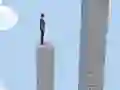 遊戲Parkour puzzle - FlipPuzzle在線