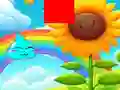 遊戲Bounce Slime在線