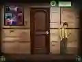 遊戲Amgel Easy Room Escape 200在線