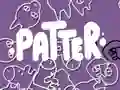 遊戲Patter在線