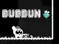 遊戲Bubbun在線