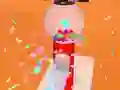 遊戲Gumball Drop在線