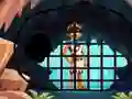 遊戲Trapped Prince Rescue在線