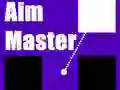 遊戲Aim Master在線