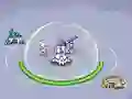 遊戲Planet Mining Wars在線