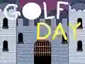 遊戲Golf Day在線