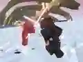 遊戲Roblox: Lightsaber Duels在線