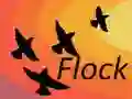遊戲Flock在線