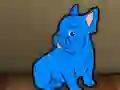 遊戲Find Winston the Pug Dog在線