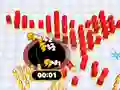 遊戲Hole io在線