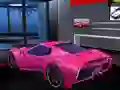 遊戲Speed Racing V在線
