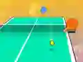 遊戲Ping Pong Go!在線