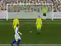 遊戲Dkicker 2在線