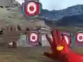 遊戲Iron Man: Armory Assault在線