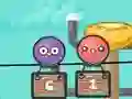 遊戲Bird Line Math Addition在線