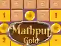 遊戲MathPup Gold在線