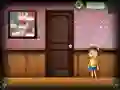 遊戲Amgel Kids Room Escape 222在線